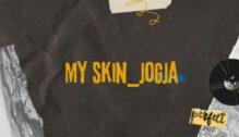 Lowongan Kerja Admin Online di Myskin_jogja - Yogyakarta