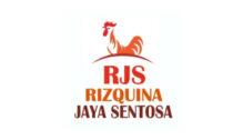 Lowongan Kerja Admin Penjualan di PT. Rizquina Jaya Sentosa - Yogyakarta