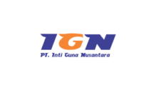 Lowongan Kerja Admin Purchasing – Admin Pajak – Driver Viar SIM C – Telemarketing – Sales Executive – Staff Gudang di PT. Inti Guna Nusantara - Yogyakarta