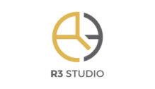 Lowongan Kerja Admin Sales / Customer Service di Rancang Reka Ruang - Yogyakarta