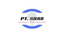 Lowongan Kerja Salesman (DSP) – Staff Admin Piutang (ADM P) – Staf Admin Umum (Adm U) di PT. Sumber Rejeki Sukses Santoso - Yogyakarta