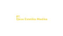 Lowongan Kerja Art Director – Desain Grafis di PT. Qeza Estetika Medika - Yogyakarta