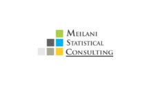 Lowongan Kerja Asistant Data Analyst di Meilani Statistical Consulting - Yogyakarta