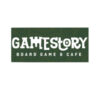 Lowongan Kerja Barista – Cook di GAMESTORY Board Game & Cafe