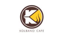 Lowongan Kerja Barista – Server di Kolbano Coffee & Eatery - Yogyakarta