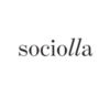 Loker Sociolla