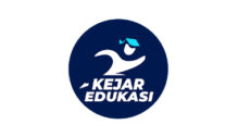 Lowongan Kerja Business Development Consultant – Customer Service Relationship di PT. Kejar Karya Inovatif - Yogyakarta