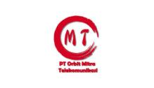 Lowongan Kerja Telemarketing di PT. Orbit Mitra Telekomunikasi - Yogyakarta