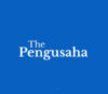 Lowongan Kerja Community Relationship Officer di The Pengusaha