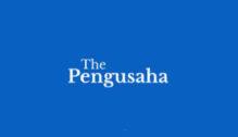 Lowongan Kerja Community Relationship Officer di The Pengusaha - Yogyakarta