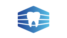 Lowongan Kerja Content Creator – Designer – Frontliner di PT. Dental Jaya Indonesia - Yogyakarta