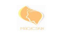 Lowongan Kerja Content Creator & Tik Tok Talent – Video Editor – Copywriter di CV. Magicskin Yogyakarta - Yogyakarta