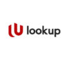 Loker Look Up Digital Media