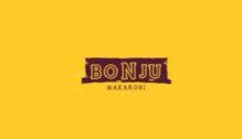 Lowongan Kerja Content Creator di Makaroni Bonju - Yogyakarta