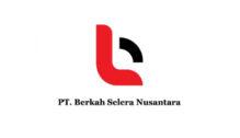Lowongan Kerja Legal Staff – Accounting di PT. Berkah Selera Nusantara - Yogyakarta