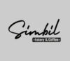 Loker Simbil Eatery & Coffee