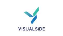 Lowongan Kerja Copy Writer dan Content Creator di Visual Side ID - Yogyakarta