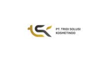 Lowongan Kerja Customer Service Online (CSO) di PT. Tridi Solusi Kosmetindo - Yogyakarta