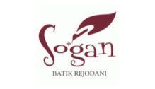 Lowongan Kerja Customer Service Online – Content Creator di Sogan Batik - Yogyakarta