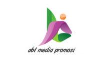 Lowongan Kerja Customer Service di AB1 Promotion - Yogyakarta