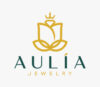 Lowongan Kerja Customer Service Online & Offline – Content Creator – Staff Grafir di Aulia Jewelry