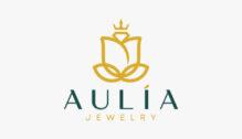 Lowongan Kerja Customer Service Online & Offline – Content Creator – Staff Grafir di Aulia Jewelry - Yogyakarta