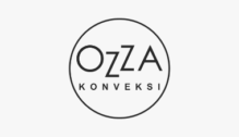 Lowongan Kerja Desain Grafis – Customer Service/ Sales Admin di CV. Ozza Jaya Abadi - Yogyakarta