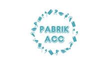 Lowongan Kerja Design Graphic di PT. Pabrik ACC Sukses - Yogyakarta
