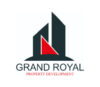 Lowongan Kerja Digital Marketing di GR Group