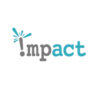 Lowongan Kerja Direct Sales di PT. Impact Power Mandiri