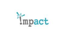 Lowongan Kerja Direct Sales di PT. Impact Power Mandiri - Yogyakarta