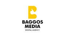 Lowongan Kerja Finance – Admin Umum – Digital Advertiser – Creative Writer – Socmed Specialist – Creative Visual – CS (Telemarketing) di Baggos Media - Yogyakarta