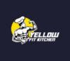 Lowongan Kerja Food Taster Jogja di PT. Yellowfit Group Indonesia