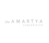 Lowongan Kerja Front Desk Agent – Housekeeping Attendant di The Amartya Jogjakarta Hotel