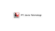 Lowongan Kerja Junior Web Developer – Junior Android Developer – Embedded System Programmer di PT. Javis Teknologi Albarokah - Yogyakarta