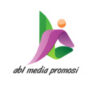 Loker AB1 Promotion