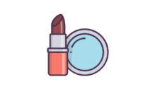 Lowongan Kerja Marcom (endorse) – Advertiser FB, IG, Tiktok – Customer Service di Inusa Beauty - Yogyakarta