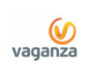 Lowongan Kerja Market Analis & Promotor di PT. Vaganza Sumber Sukses