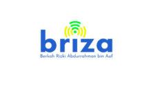 Lowongan Kerja Marketing (20) – Admin Umum (1) – Admin Marketing (1) di PT. Berkah Rizki Abdurrahman bin Auf (Briza) - Yogyakarta