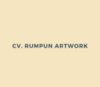 Lowongan Kerja Marketing Communication di CV. Rumpun Art Work