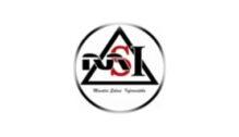 Lowongan Kerja Marketing Executive di Mandiri Solusi Informatika (MSI) - Yogyakarta