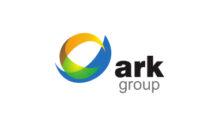 Lowongan Kerja Marketing Furniture di CV. Ark Sony - Yogyakarta