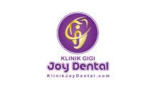 Lowongan Kerja Marketing Manager di Klinik Gigi Joy Dental - Yogyakarta
