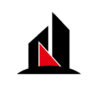 Lowongan Kerja Marketing dan Sales di GR Holding Company