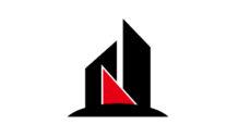 Lowongan Kerja Marketing dan Sales di GR Holding Company - Yogyakarta