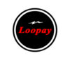 Lowongan Kerja Online And Offline Store Keeper di Loopay