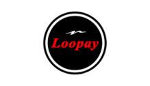 Lowongan Kerja Online And Offline Store Keeper di Loopay - Yogyakarta
