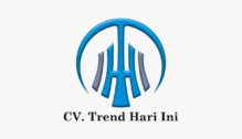 Lowongan Kerja Online Customer Service di CV. Trend Hari Ini - Yogyakarta