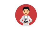 Lowongan Kerja Photographer di Private Photographer - Yogyakarta