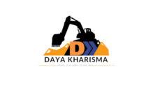 Lowongan Kerja SPG / SPB Oli di PT. Daya Kharisma - Yogyakarta